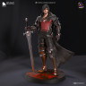 Фигурка Clive Rosfield | Final Fantasy XVI | 256mm