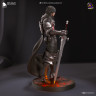 Фигурка Clive Rosfield | Final Fantasy XVI | 256mm