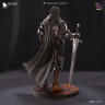 Фигурка Clive Rosfield | Final Fantasy XVI | 256mm