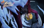 Фигурка Sanji - One Piece