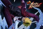 Фигурка Sanji - One Piece