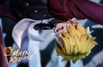Фигурка Sanji - One Piece