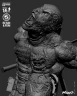 Фигурка Marvel Deadpool Zombie Sculpture