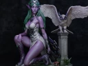 Фигурка Tyrande Whisperwind