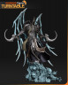 Фигурка Malthael - Diablo 3 Reaper of Souls