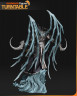 Фигурка Malthael - Diablo 3 Reaper of Souls