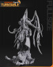 Фигурка Malthael - Diablo 3 Reaper of Souls
