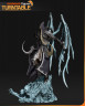 Фигурка Malthael - Diablo 3 Reaper of Souls