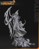 Фигурка Malthael - Diablo 3 Reaper of Souls