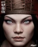 Фигурка Marvel Lady Deathstrike Sculpture