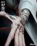 Фигурка Marvel Lady Deathstrike Sculpture