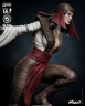 Фигурка Marvel Lady Deathstrike Sculpture