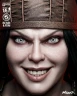 Фигурка Marvel Lady Deathstrike Sculpture