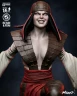 Фигурка Marvel Lady Deathstrike Sculpture