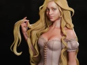 Фигурка Rapunzel
