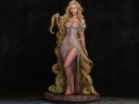 Фигурка Rapunzel