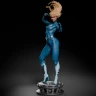 Фигурка Invisible Woman — CarlosE 2