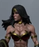 Фигурка Wonder Woman — Version 1