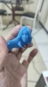 Фигурка Wonder Woman — Version 1