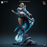 Фигурка Emma Frost | Marvel Rivals | 254mm