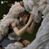 Фигурка San | Princess Mononoke | 220mm