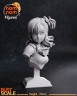Фигурка Bulma - Dragon Ball