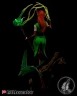 Фигурка Keyleth