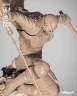 Фигурка Marvel Blade Sculpture