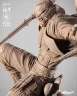 Фигурка Marvel Blade Sculpture