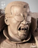 Фигурка Marvel Blade Sculpture