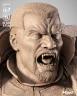 Фигурка Marvel Blade Sculpture