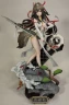 Фигурка Ye Shunguang Zenless Zone Zero