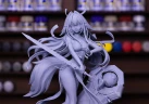 Фигурка Ye Shunguang Zenless Zone Zero