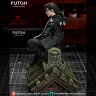 Фигурка Shiori