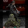 Фигурка Shiori