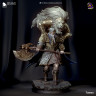 Фигурка Godfrey | Elden Ring | 333mm