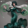 Фигурка Fubuki | One-Punch Man | 258mm