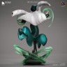 Фигурка Fubuki | One-Punch Man | 258mm