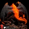 Фигурка Balrog