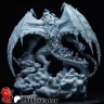 Фигурка Balrog