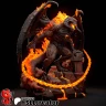 Фигурка Balrog
