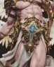 Фигурка Cherubim