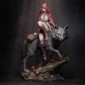 Фигурка Red Riding Hood