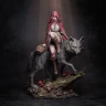 Фигурка Red Riding Hood