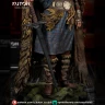 Фигурка Connor Macleod