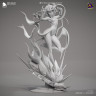 Фигурка Tatsumaki | One-Punch Man | 233mm