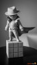 Фигурка Spider-Man Pack