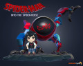 Фигурка Spider-Man Pack