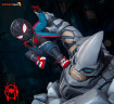 Фигурка Spider-Man Pack