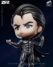 Фигурка Batman Chibi